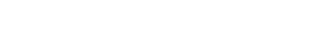 047-701-7995 〒270-2241 千葉県松戸市松戸新田573-1 ラ・カンパーナⅡ１F