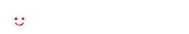 あかね歯科